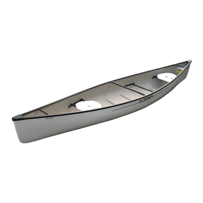 KANOページ Canoes NWC Motorsports Available From Your Local Northern